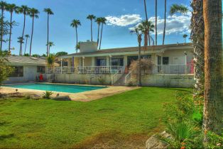 Single Family Residence, 46380 Desert Lily dr, Palm Desert, CA 92260 - 5