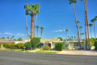 Single Family Residence, 46380 Desert Lily dr, Palm Desert, CA 92260 - 6