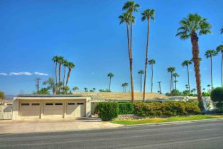 Single Family Residence, 46380 Desert Lily dr, Palm Desert, CA 92260 - 7