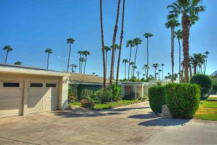 Single Family Residence, 46380 Desert Lily dr, Palm Desert, CA 92260 - 8