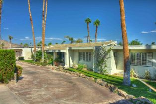 Single Family Residence, 46380 Desert Lily dr, Palm Desert, CA 92260 - 9