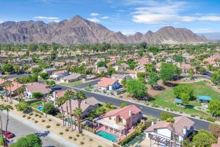 Residential Lease, 78655 Via Sonata, La Quinta, CA  La Quinta, CA 92253