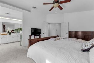 Single Family Residence, 78655 Via Sonata, La Quinta, CA 92253 - 10