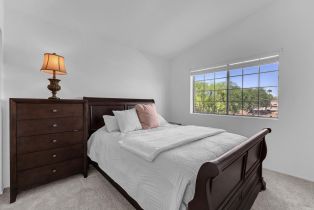 Single Family Residence, 78655 Via Sonata, La Quinta, CA 92253 - 12