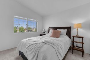 Single Family Residence, 78655 Via Sonata, La Quinta, CA 92253 - 13