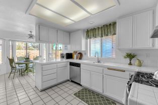 Single Family Residence, 78655 Via Sonata, La Quinta, CA 92253 - 14