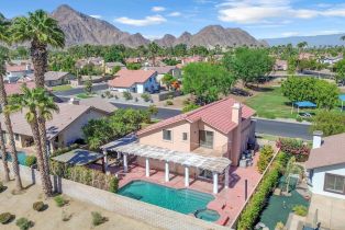 Single Family Residence, 78655 Via Sonata, La Quinta, CA 92253 - 15