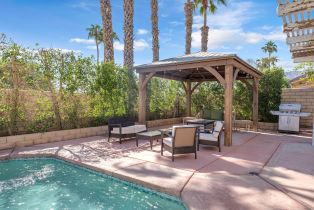 Single Family Residence, 78655 Via Sonata, La Quinta, CA 92253 - 17