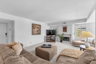 Single Family Residence, 78655 Via Sonata, La Quinta, CA 92253 - 2