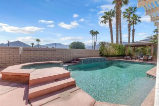 Single Family Residence, 78655 Via Sonata, La Quinta, CA 92253 - 22