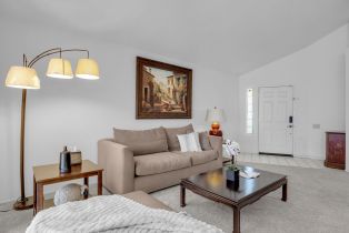 Single Family Residence, 78655 Via Sonata, La Quinta, CA 92253 - 23