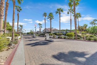 Single Family Residence, 78655 Via Sonata, La Quinta, CA 92253 - 25