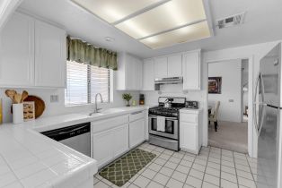 Single Family Residence, 78655 Via Sonata, La Quinta, CA 92253 - 3