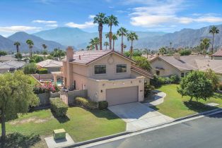 Single Family Residence, 78655 Via Sonata, La Quinta, CA 92253 - 33