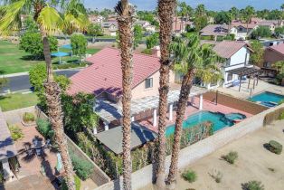 Single Family Residence, 78655 Via Sonata, La Quinta, CA 92253 - 34