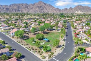 Single Family Residence, 78655 Via Sonata, La Quinta, CA 92253 - 35