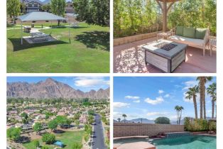 Single Family Residence, 78655 Via Sonata, La Quinta, CA 92253 - 36