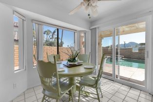 Single Family Residence, 78655 Via Sonata, La Quinta, CA 92253 - 4