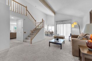 Single Family Residence, 78655 Via Sonata, La Quinta, CA 92253 - 6