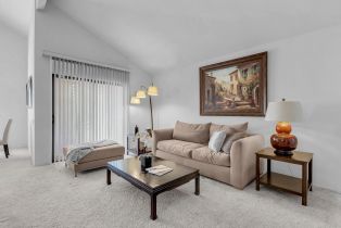 Single Family Residence, 78655 Via Sonata, La Quinta, CA 92253 - 7