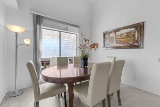 Single Family Residence, 78655 Via Sonata, La Quinta, CA 92253 - 8