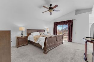 Single Family Residence, 78655 Via Sonata, La Quinta, CA 92253 - 9