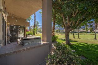 Condominium, 55069 Oakhill, La Quinta, CA 92253 - 3