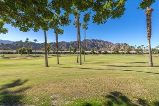 Condominium, 55069 Oakhill, La Quinta, CA 92253 - 5