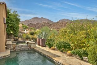 Single Family Residence, 72414 Southridge Trail, Palm Desert, CA  Palm Desert, CA 92260