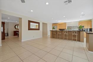 Single Family Residence, 54655 Avenida Bermudas, La Quinta, CA 92253 - 17