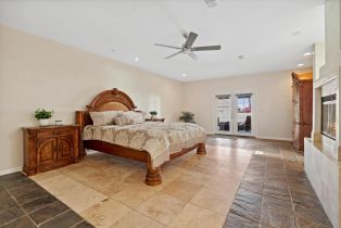 Single Family Residence, 54655 Avenida Bermudas, La Quinta, CA 92253 - 25