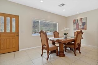 Single Family Residence, 54655 Avenida Bermudas, La Quinta, CA 92253 - 3