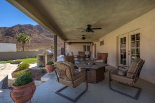 Single Family Residence, 54655 Avenida Bermudas, La Quinta, CA 92253 - 33