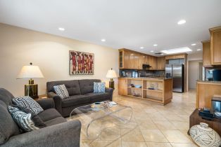 Single Family Residence, 14 Reed ct, Rancho Mirage, CA 92270 - 10