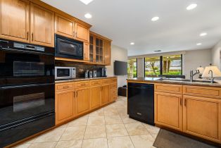 Single Family Residence, 14 Reed ct, Rancho Mirage, CA 92270 - 11