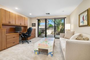 Single Family Residence, 14 Reed ct, Rancho Mirage, CA 92270 - 19