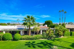 Single Family Residence, 14 Reed ct, Rancho Mirage, CA 92270 - 23