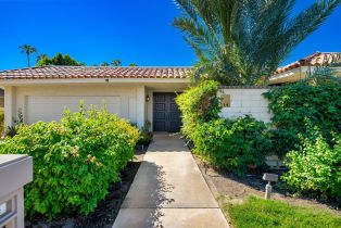 Single Family Residence, 14 Reed ct, Rancho Mirage, CA 92270 - 24