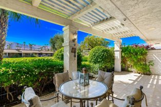 Single Family Residence, 14 Reed ct, Rancho Mirage, CA 92270 - 25