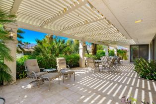 Single Family Residence, 14 Reed ct, Rancho Mirage, CA 92270 - 27