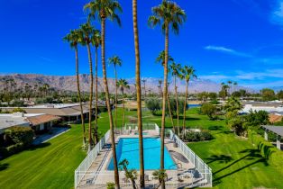 Single Family Residence, 14 Reed ct, Rancho Mirage, CA 92270 - 30