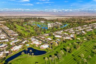 Single Family Residence, 14 Reed ct, Rancho Mirage, CA 92270 - 31