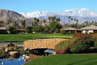 Single Family Residence, 14 Reed ct, Rancho Mirage, CA 92270 - 35