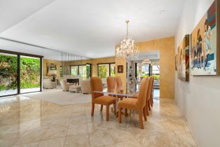 Single Family Residence, 14 Reed ct, Rancho Mirage, CA 92270 - 4