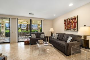 Single Family Residence, 14 Reed ct, Rancho Mirage, CA 92270 - 9