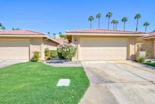 Residential Lease, 156 Camino Arroyo, Palm Desert, CA  Palm Desert, CA 92260