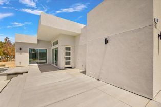 Single Family Residence, 67598 El Sombrero ln, Desert Hot Springs, CA 92241 - 25