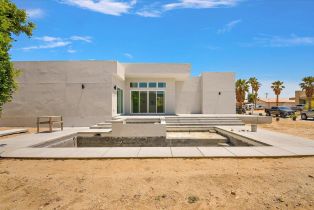 Single Family Residence, 67598 El Sombrero ln, Desert Hot Springs, CA 92241 - 27