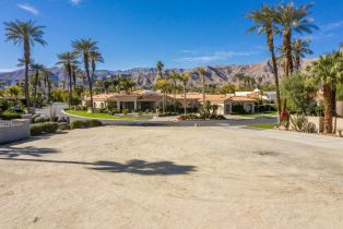 Land, 123 Waterford Circle, Rancho Mirage, CA  Rancho Mirage, CA 92270