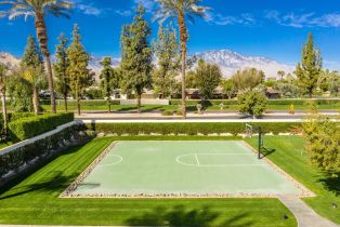 , 123 Waterford cir, Rancho Mirage, CA 92270 - 10